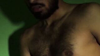 Unleashing the Beast Chubby Chic Cage Tamed by Lucifers Fury