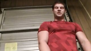 Thug Life A Small but Mighty Solo Session