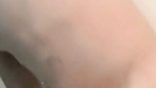 Cum Devourer The Epic Orgy of a Hairy Stallion