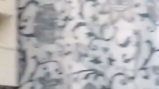 Cum Devourer The Epic Orgy of a Hairy Stallion