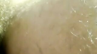Cum Devourer The Epic Orgy of a Hairy Stallion
