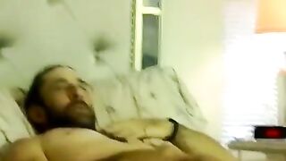 Cum Devourer The Epic Orgy of a Hairy Stallion