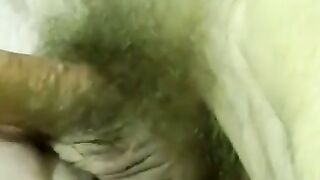 Cum Devourer The Epic Orgy of a Hairy Stallion