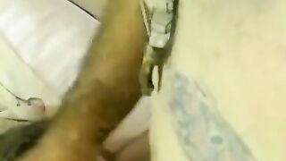 Cum Devourer The Epic Orgy of a Hairy Stallion