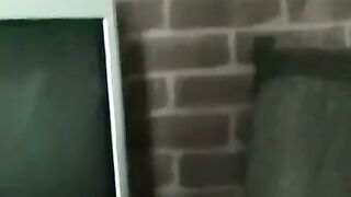 Cum Devourer The Epic Orgy of a Hairy Stallion