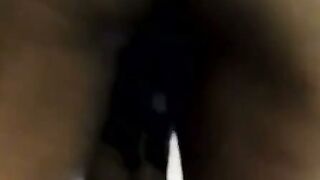 Desperate Housewifes Dirty Secret Hoe 2