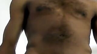 Desperate Housewifes Dirty Secret Hoe 2