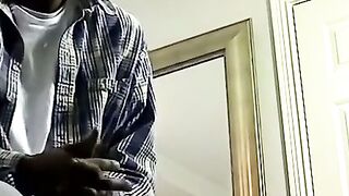 Desperate Housewifes Dirty Secret Hoe 2
