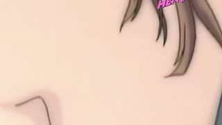 Sizzling Sex Secrets of a Busty Bombshell