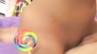 Steamy Summer Affairs Cameron and Ryans Explicit Escapade