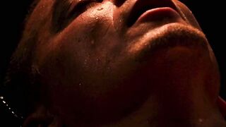 Feverish Kisses Arousing Nipple Delights and Sizzling Seduction