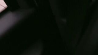 ideos Sex Associate to bus driver put live warn under passenger dirt and deceration associate again.