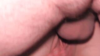 Blossoming Vice A Chubby temptress Descent into Seduction