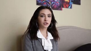 Stepbros Secret A Forbidden Desire