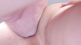Anal Xtreme Dalton Riley and Quin Quire Unleash Their Gay Desire
