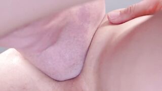 Anal Xtreme Dalton Riley and Quin Quire Unleash Their Gay Desire