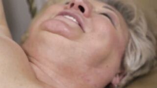 Forbidden Desire Hoe 34