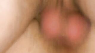 Lollipop ecstasy raw twinks pleasure and pain