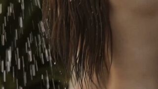 Inkredible Desire Hoe 3