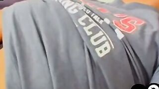 DIRTY LITTLE SECRET Boom Bustin Jacobys Epic Orgy