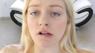 Sultry Sirens Seductive Deal