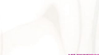 Hentai Hot Romantic Sex with My Teacher