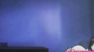 Hentai Hot Romantic Sex with My Teacher