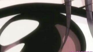 Hentai Hot Romantic Sex with My Teacher