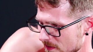 Pumping Iron, Pumping Cock
