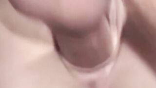 Tempting Melissa A Sultry Outdoor Affair