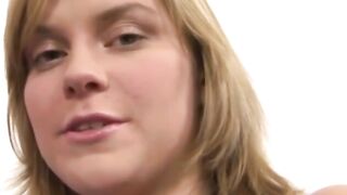 Unleashing the Wild Madlens Unspoken Truth