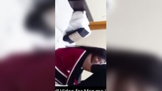 Desi Diva A seductive Indian hotwifes intimate encounter
