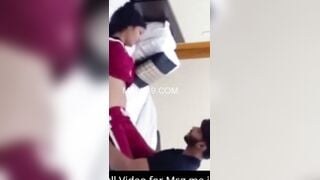 Desi Diva A seductive Indian hotwifes intimate encounter