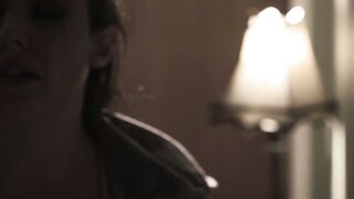 Sizzling Seduction A Family Affair