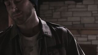 Sister Act A Fucking Fatale