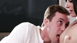Seduced by Desire A Tale of Forbidden Passion Hoe 3