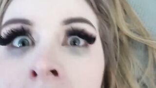 Tiny Temptation A Pussy Punks Assailable Adventure