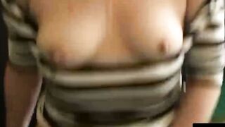 Rebels Reckoning Isabel Deans Deserved Downfall