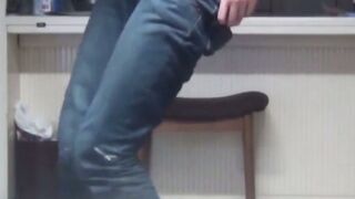 Naughty Kittys Secret Session