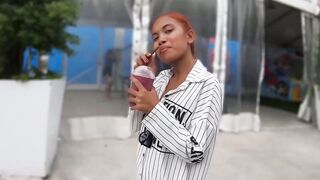Thai Temptation A Swingin Affair