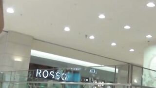 Lust in the Washroom A Japanese Sensations Hidden Indiscretion