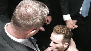 Tide Turns Dylans Sensual Surge
