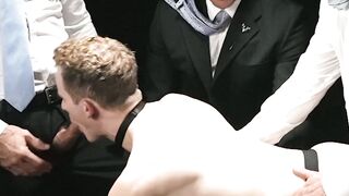Tide Turns Dylans Sensual Surge