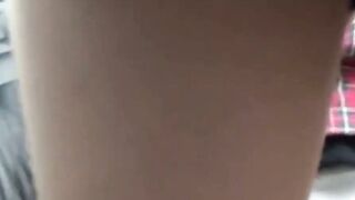 Peeing on Camera A Forbidden Japanese Fetish