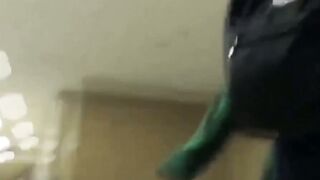 Peeing on Camera A Forbidden Japanese Fetish