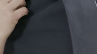 The Senators Secret A lustful congressman unleashes his unbridled passion onto a willing and waiting Bastian