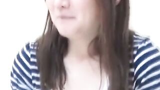 Sakuras Secret A Japanese Cuties Hidden Delight