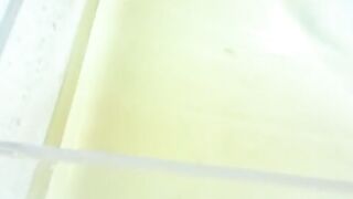 Sakuras Secret Splash Hoe 3