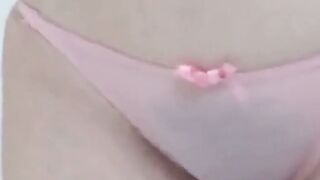 Sakuras Secret Splash Hoe 3