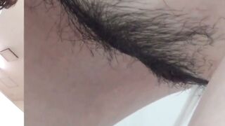 Sakuras Secret Splash Hoe 3